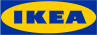 «IKEA Dom» LLC